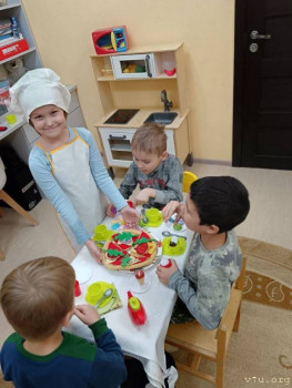 Четверо из Самары - image.jpg