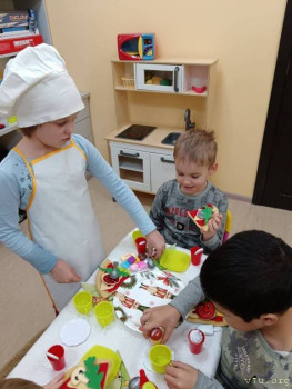 Четверо из Самары - image.jpg