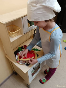 Четверо из Самары - image.jpg