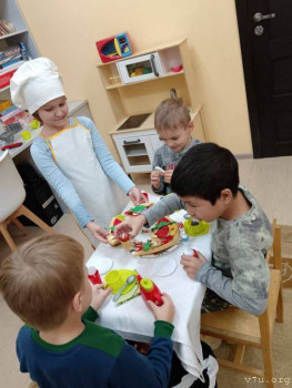 Четверо из Самары - image.jpg