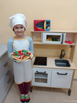 Четверо из Самары - image.jpg