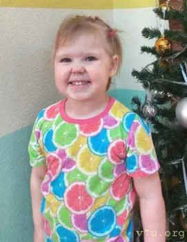 Трое малышей из одной семьи до 7ми лет - изображение.jpg