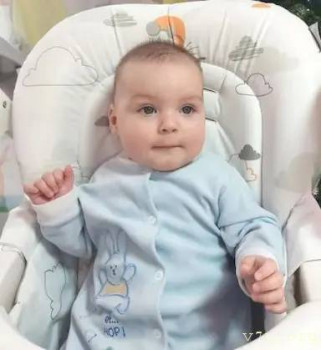 Трое малышей из одной семьи до 7ми лет - изображение.jpg