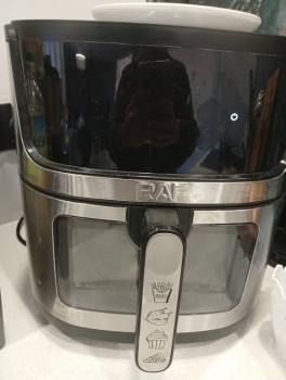 Техника в доме - IMG_2026_01_23_10_39_43_9538401629979961800637.jpg