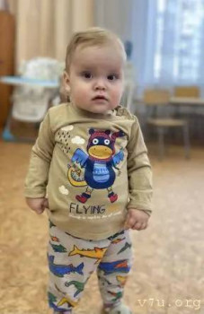 Дети, родители которых в МЛС - изображение.jpg