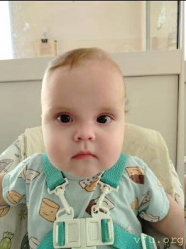 Дети, родители которых в МЛС - изображение.jpg