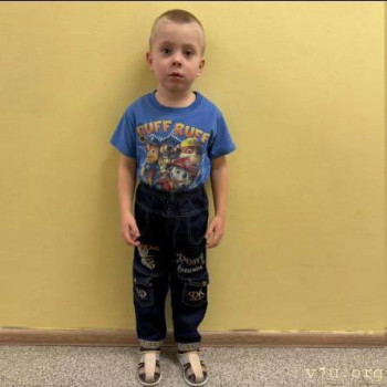 Дети, родители которых в МЛС - изображение.jpg