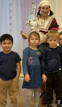 Ларчик с секретом - IMG_20260123_172234.jpg