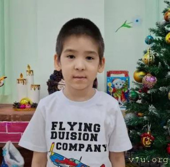 Дети Саха-Якутии - изображение.jpg