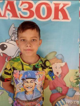 Паровозики с неполным статусом - изображение.jpg