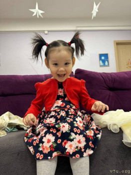 Почти двойняшки Богдан и Алёнка Санкт-Петербург  - image.jpg