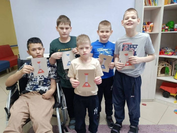 Костя и Никита - для одной семьи - image.jpg