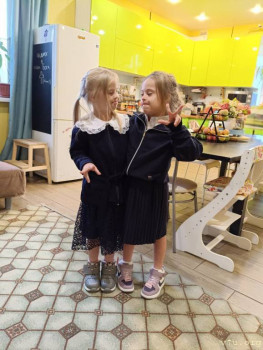 Солнечного настроения тем, кто ищет своих детей  - IMG_20260125_153056_126.jpg