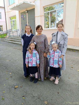 Солнечного настроения тем, кто ищет своих детей  - IMG_20260125_153056_121.jpg