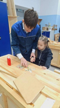 Солнечного настроения тем, кто ищет своих детей  - IMG_20260125_153056_654.jpg