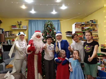 Солнечного настроения тем, кто ищет своих детей  - IMG_20260125_153056_023.jpg