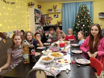 Солнечного настроения тем, кто ищет своих детей  - IMG_20260125_153056_246.jpg