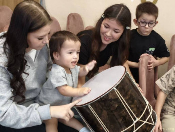 Максим - 3 год, Красноярсий край - image.jpg