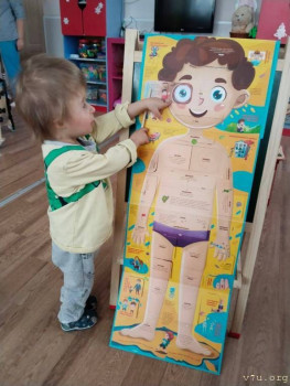 Игорёк - 2 года, Сахалинская обл. - image.jpg