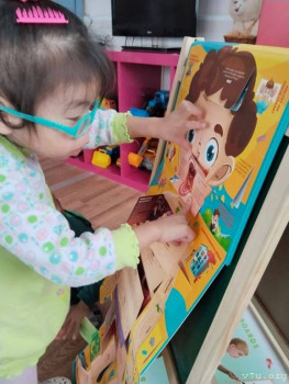 Двое из пятерых с 5й группой. Сахалинские. - image.jpg