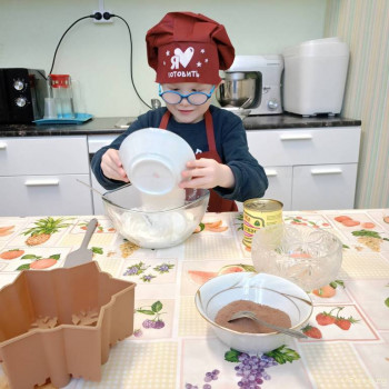 Савушка - 7 лет, Вологодская обл. - image.jpg