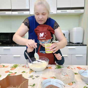 Савушка - 7 лет, Вологодская обл. - image.jpg