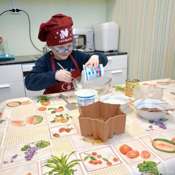 Савушка - 7 лет, Вологодская обл. - image.jpg