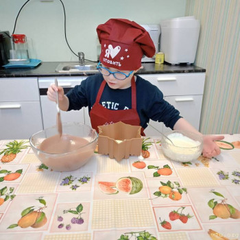 Савушка - 7 лет, Вологодская обл. - image.jpg