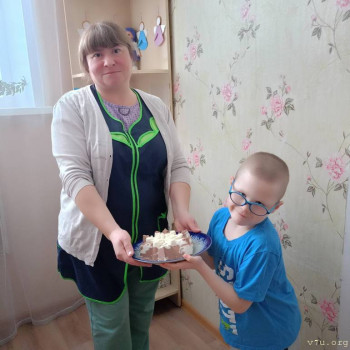 Савушка - 7 лет, Вологодская обл. - image.jpg