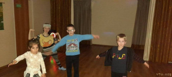 Максимилиан ждет родителей. Лен.область.2017гр - image.jpg