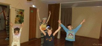 Максимилиан ждет родителей. Лен.область.2017гр - image.jpg