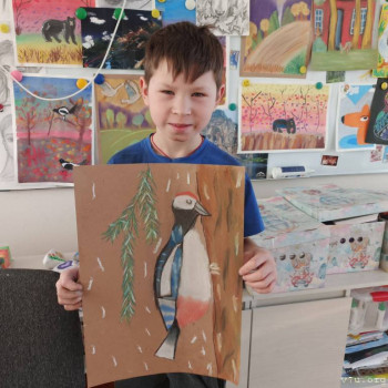 Даша, Дима и Виталик - Челябинская обл. - image.jpg