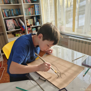 Даша, Дима и Виталик - Челябинская обл. - image.jpg