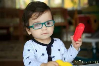 Малыши Игорь, Вадим и Эля - Калужская обл. - image.jpg