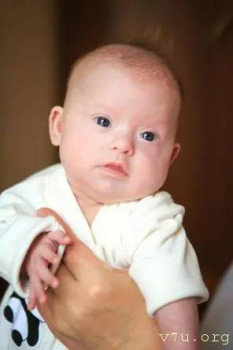 Малыши Игорь, Вадим и Эля - Калужская обл. - image.jpg