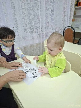 Малыши Игорь, Вадим и Эля - Калужская обл. - image.jpg