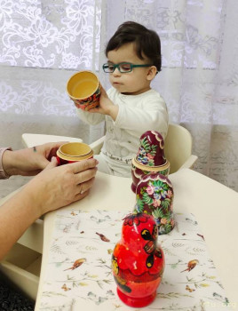 Малыши Игорь, Вадим и Эля - Калужская обл. - image.jpg