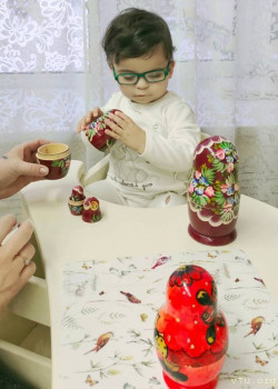 Малыши Игорь, Вадим и Эля - Калужская обл. - image.jpg