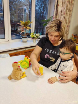 Малыши Игорь, Вадим и Эля - Калужская обл. - image.jpg