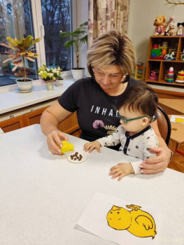 Малыши Игорь, Вадим и Эля - Калужская обл. - image.jpg