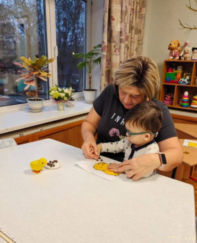 Малыши Игорь, Вадим и Эля - Калужская обл. - image.jpg