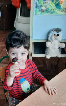 Малыши Игорь, Вадим и Эля - Калужская обл. - image.jpg