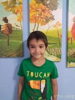 Трое малышей из одной семьи до 7ми лет - image.jpg