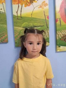 Трое малышей из одной семьи до 7ми лет - image.jpg