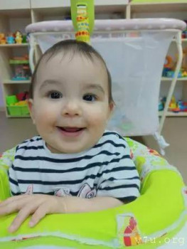 Трое малышей из одной семьи до 7ми лет - image.jpg