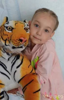 Дети, родители которых в МЛС - image.jpg