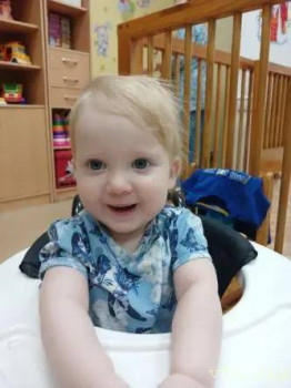 Дети, родители которых в МЛС - image.jpg