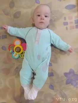 Покажите анкеты ребеночка до 5 лет любого пола  - image.jpg