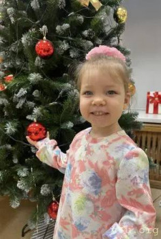 Трое малышей из одной семьи до 7ми лет - image.jpg