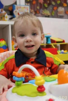 Трое малышей из одной семьи до 7ми лет - image.jpg